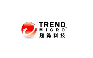 Trend